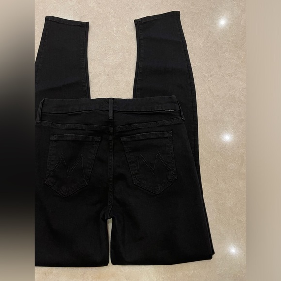 Mother The Looker In Not Guilty Size 25 - Picture 9 of 14